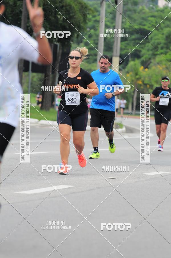 Buy your photos of the event8 Corrida da Virada Joseense on Fotop