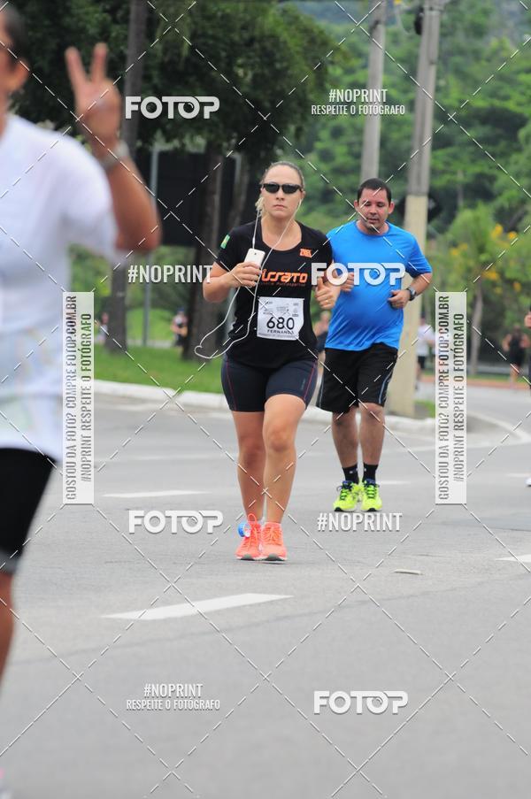 Buy your photos of the event8 Corrida da Virada Joseense on Fotop