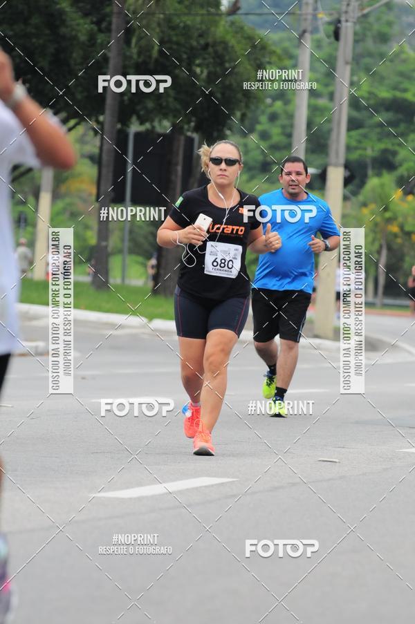Buy your photos of the event8 Corrida da Virada Joseense on Fotop