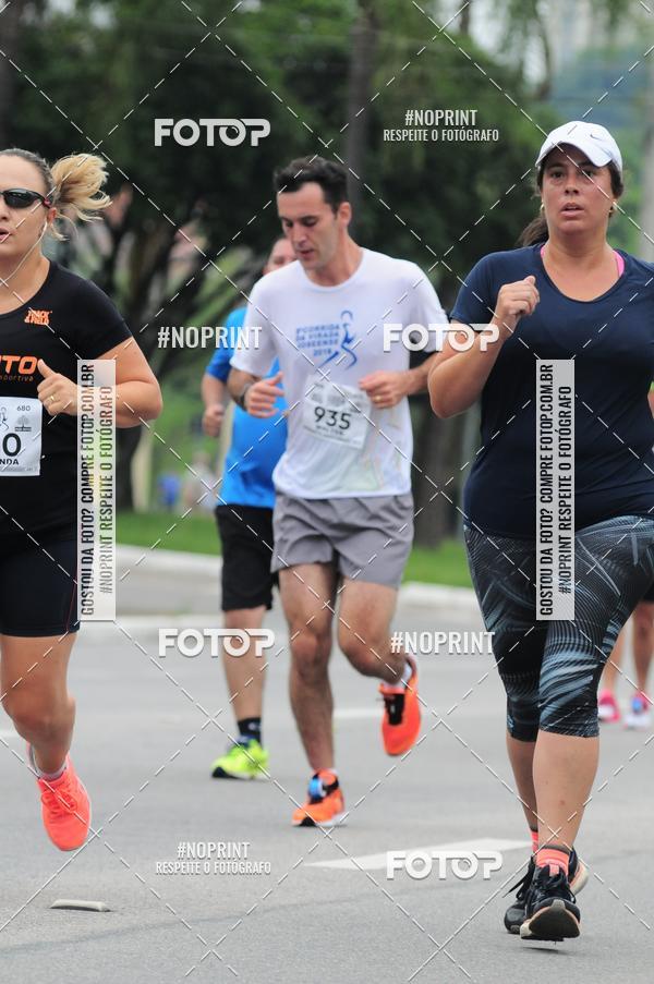 Buy your photos of the event8 Corrida da Virada Joseense on Fotop