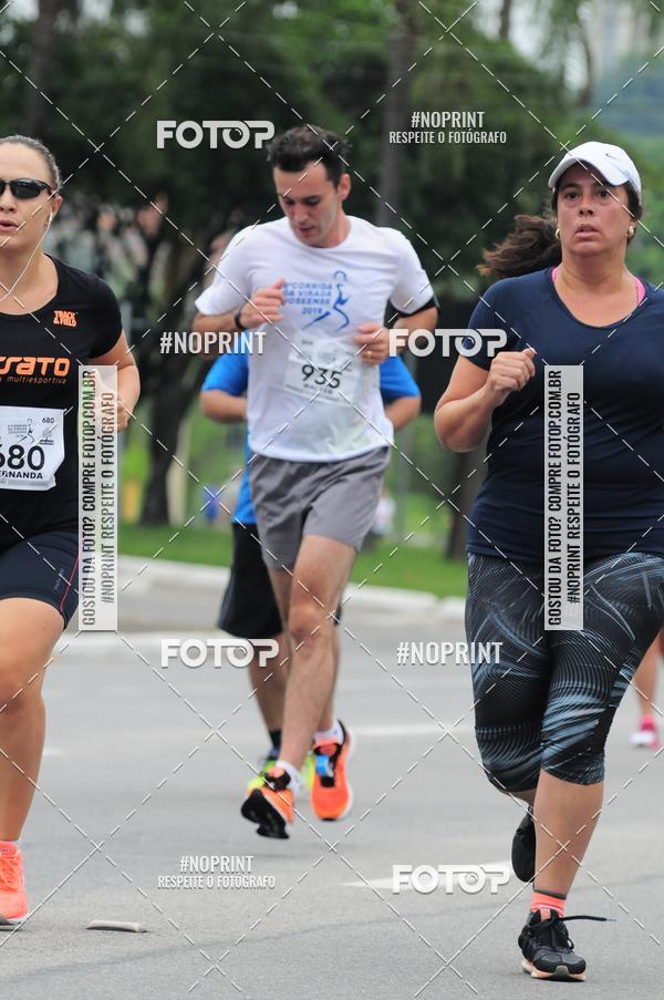 Buy your photos of the event8 Corrida da Virada Joseense on Fotop