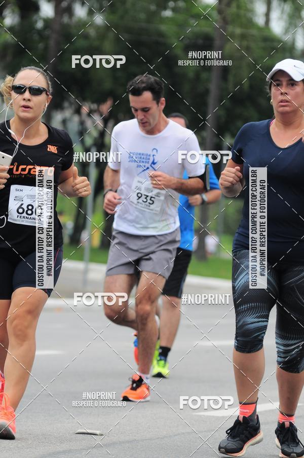 Buy your photos of the event8 Corrida da Virada Joseense on Fotop