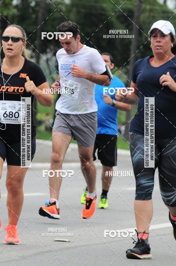 Buy your photos of the event8 Corrida da Virada Joseense on Fotop