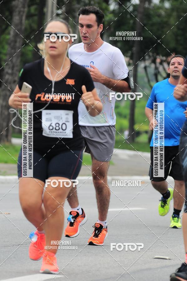 Buy your photos of the event8 Corrida da Virada Joseense on Fotop
