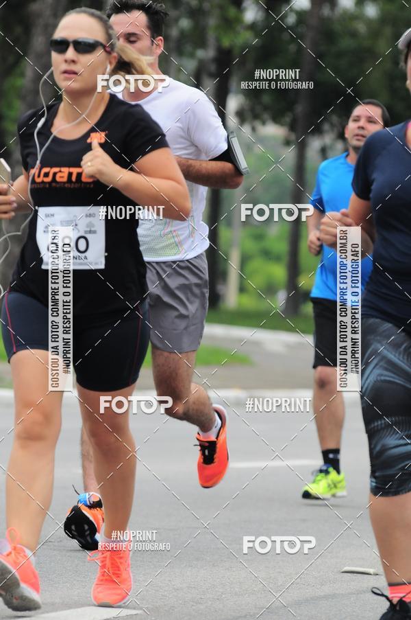 Buy your photos of the event8 Corrida da Virada Joseense on Fotop
