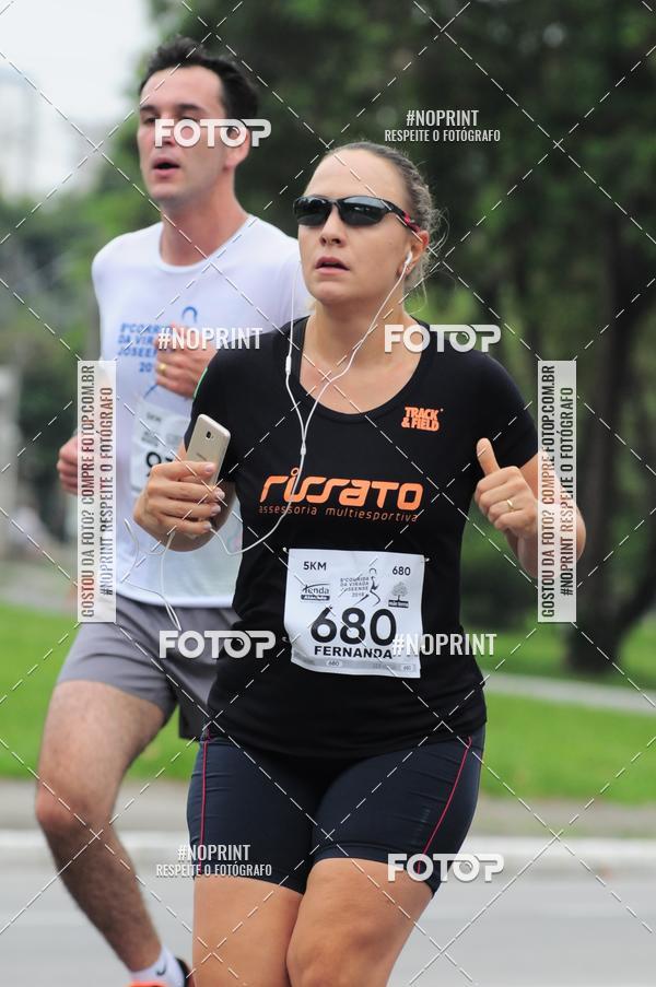 Buy your photos of the event8 Corrida da Virada Joseense on Fotop