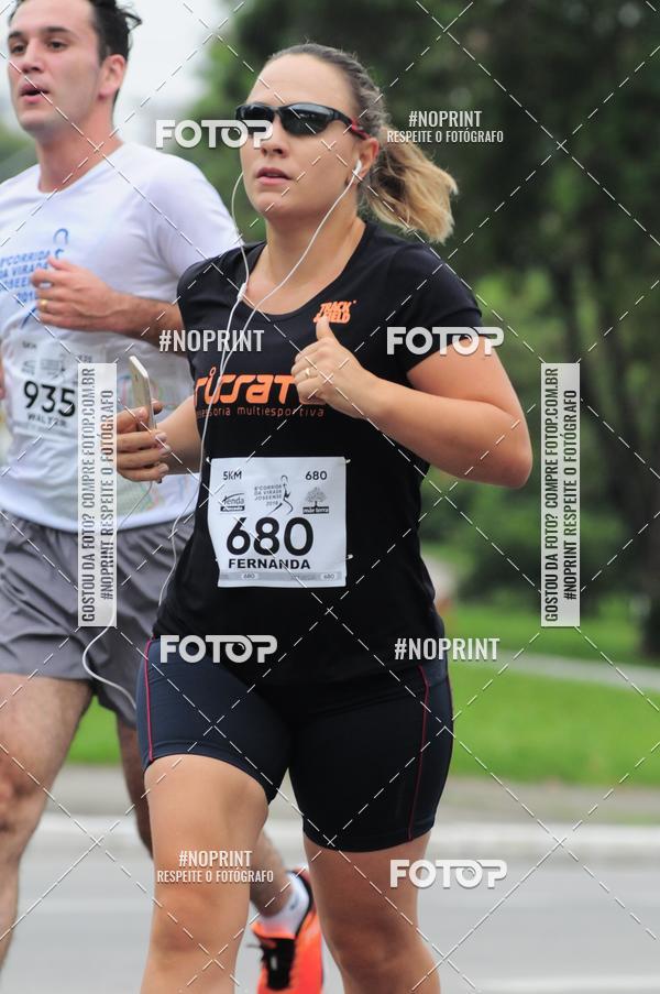 Buy your photos of the event8 Corrida da Virada Joseense on Fotop