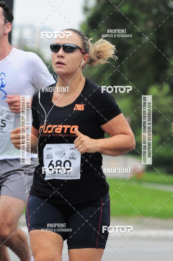 Buy your photos of the event8 Corrida da Virada Joseense on Fotop