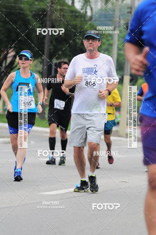 Buy your photos of the event8 Corrida da Virada Joseense on Fotop