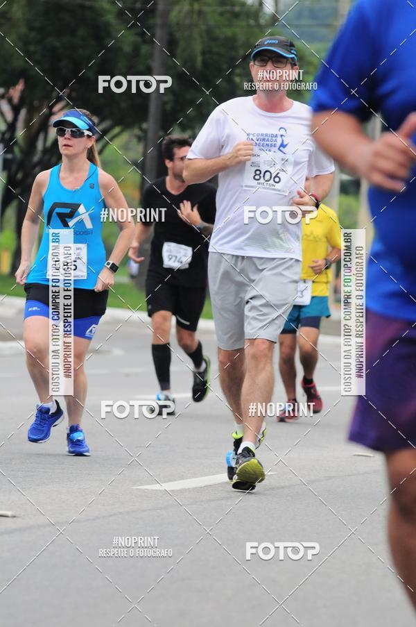 Buy your photos of the event8 Corrida da Virada Joseense on Fotop