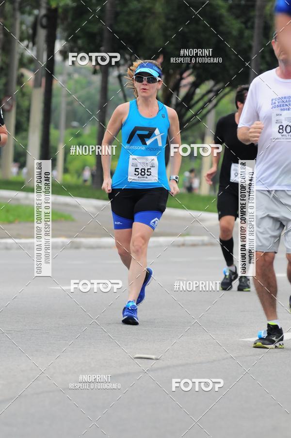 Buy your photos of the event8 Corrida da Virada Joseense on Fotop