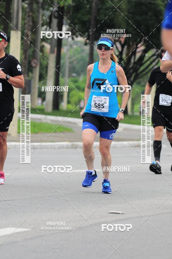 Buy your photos of the event8 Corrida da Virada Joseense on Fotop