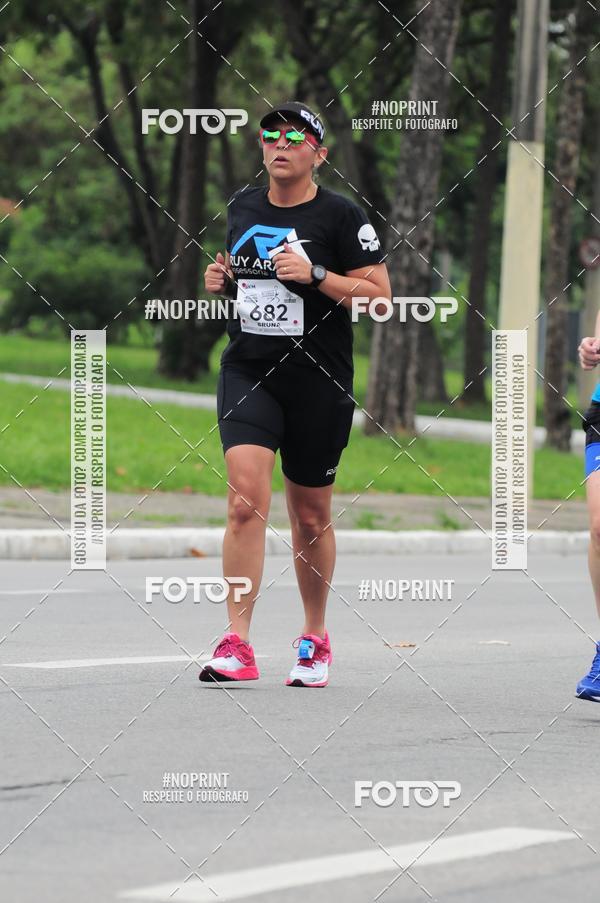 Buy your photos of the event8 Corrida da Virada Joseense on Fotop