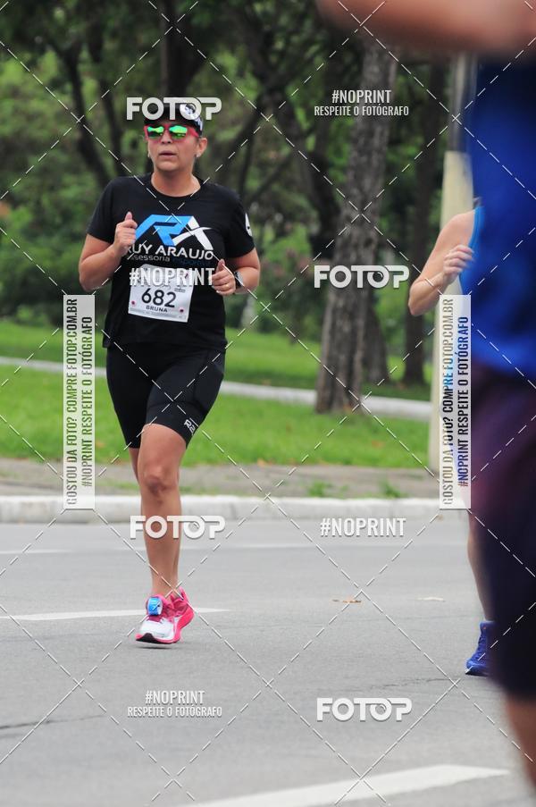 Buy your photos of the event8 Corrida da Virada Joseense on Fotop