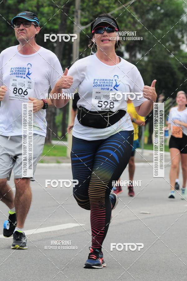 Buy your photos of the event8 Corrida da Virada Joseense on Fotop