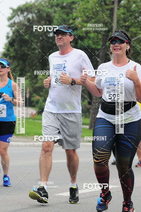 Buy your photos of the event8 Corrida da Virada Joseense on Fotop