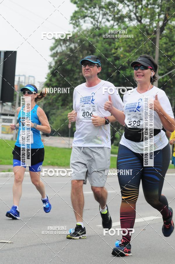 Buy your photos of the event8 Corrida da Virada Joseense on Fotop