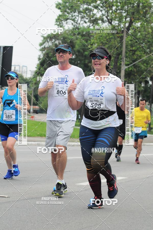 Buy your photos of the event8 Corrida da Virada Joseense on Fotop