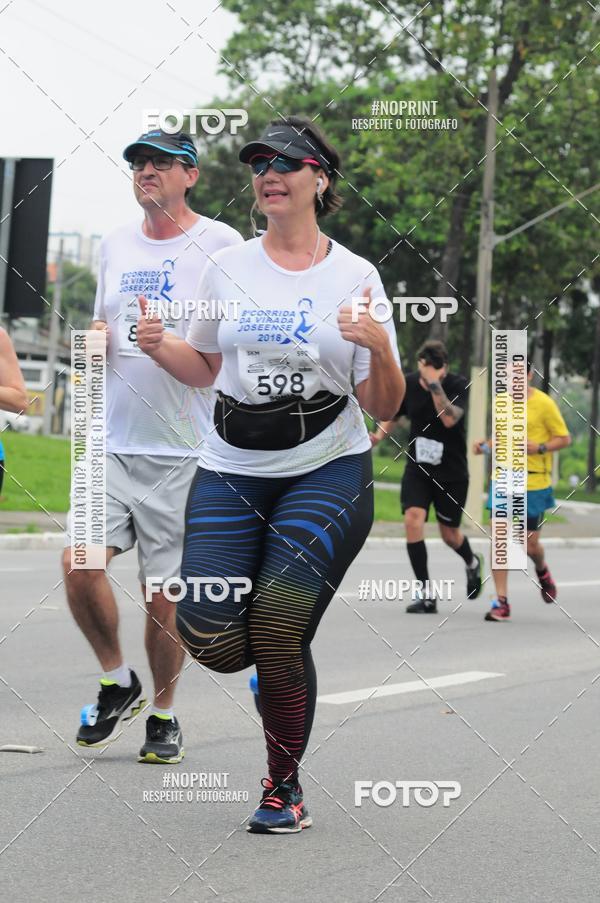 Buy your photos of the event8 Corrida da Virada Joseense on Fotop