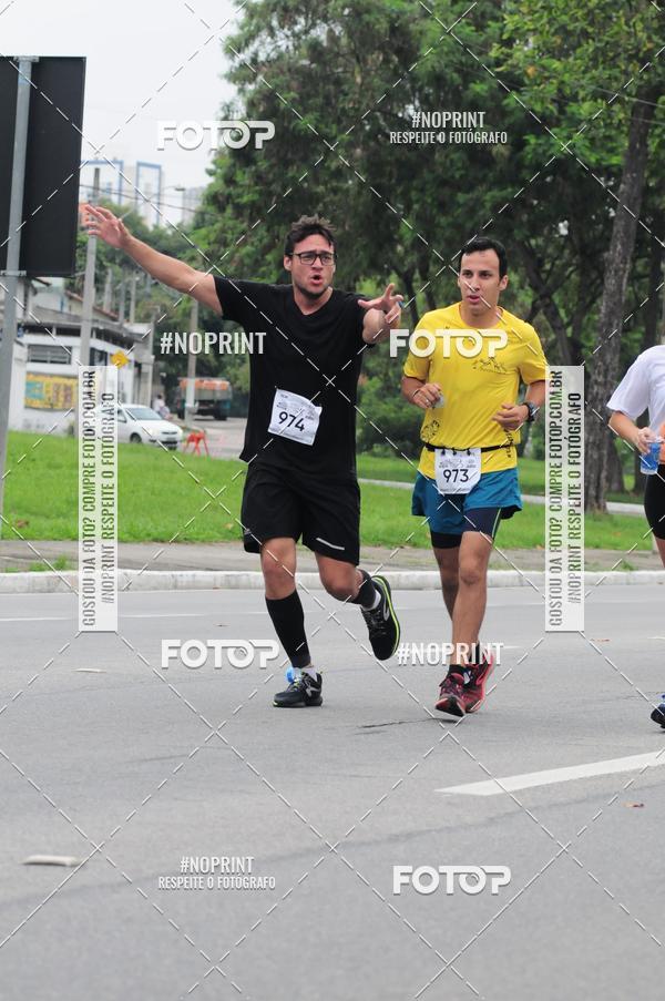 Buy your photos of the event8 Corrida da Virada Joseense on Fotop