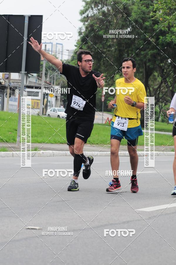 Buy your photos of the event8 Corrida da Virada Joseense on Fotop