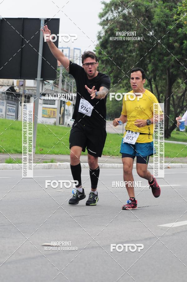 Buy your photos of the event8 Corrida da Virada Joseense on Fotop