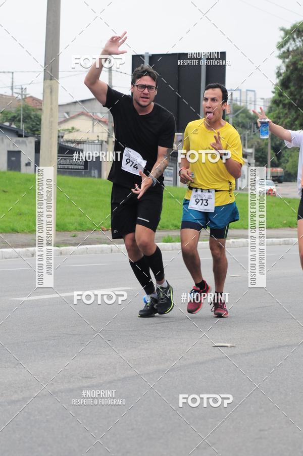 Buy your photos of the event8 Corrida da Virada Joseense on Fotop
