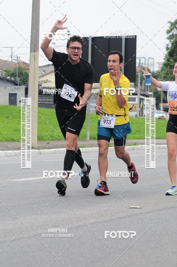 Buy your photos of the event8 Corrida da Virada Joseense on Fotop