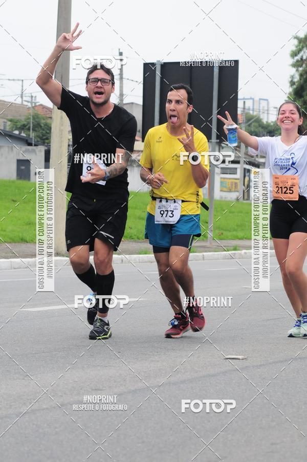Buy your photos of the event8 Corrida da Virada Joseense on Fotop
