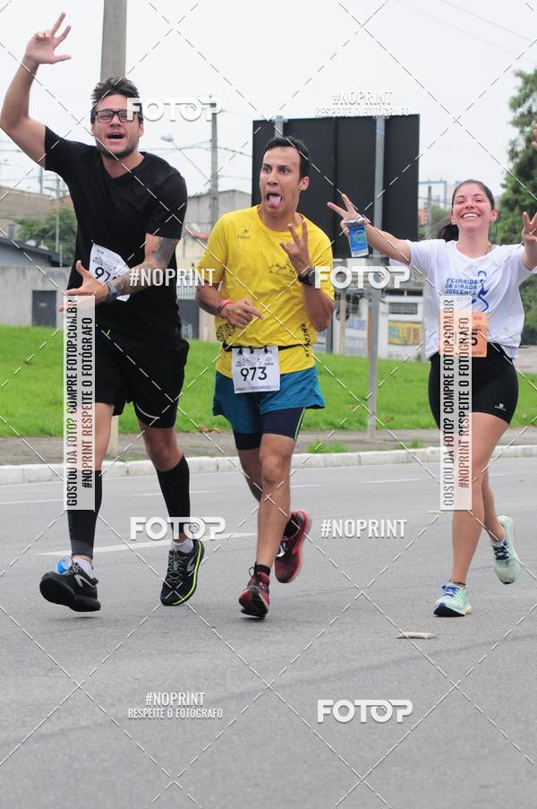 Buy your photos of the event8 Corrida da Virada Joseense on Fotop