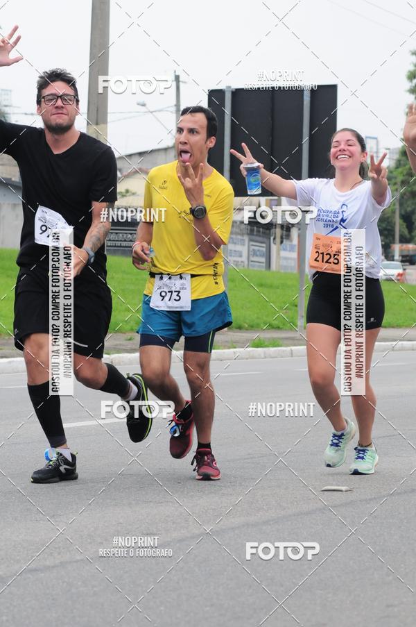 Buy your photos of the event8 Corrida da Virada Joseense on Fotop