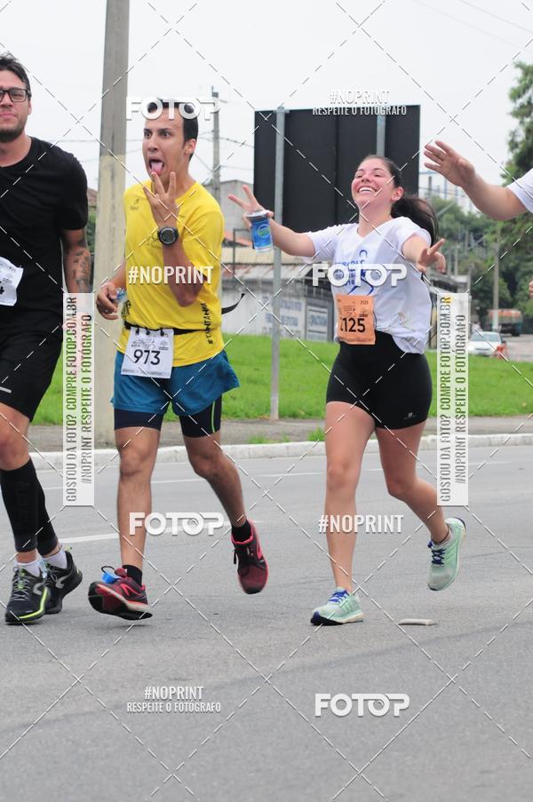 Buy your photos of the event8 Corrida da Virada Joseense on Fotop