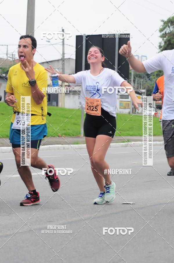 Buy your photos of the event8 Corrida da Virada Joseense on Fotop