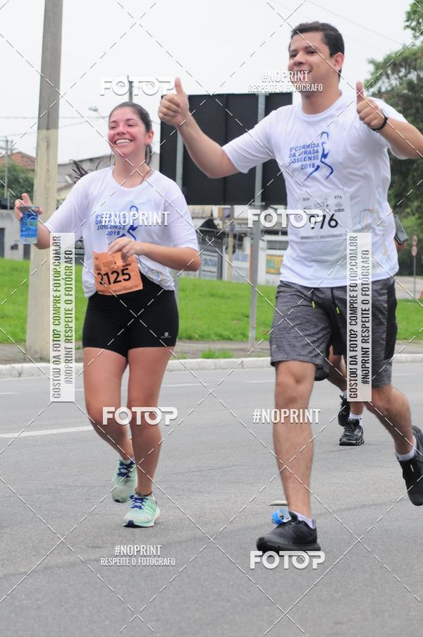 Buy your photos of the event8 Corrida da Virada Joseense on Fotop