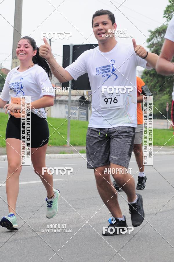 Buy your photos of the event8 Corrida da Virada Joseense on Fotop