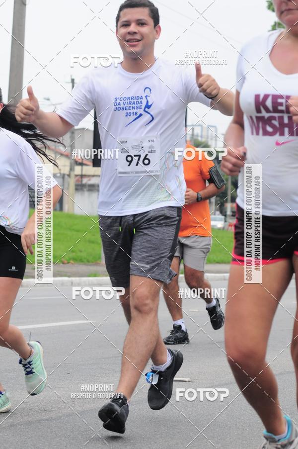 Buy your photos of the event8 Corrida da Virada Joseense on Fotop