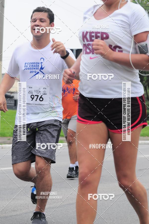 Buy your photos of the event8 Corrida da Virada Joseense on Fotop
