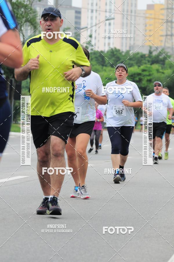 Buy your photos of the event8 Corrida da Virada Joseense on Fotop