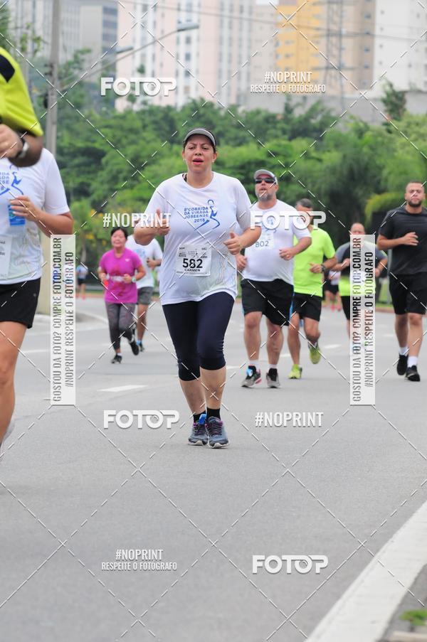 Buy your photos of the event8 Corrida da Virada Joseense on Fotop