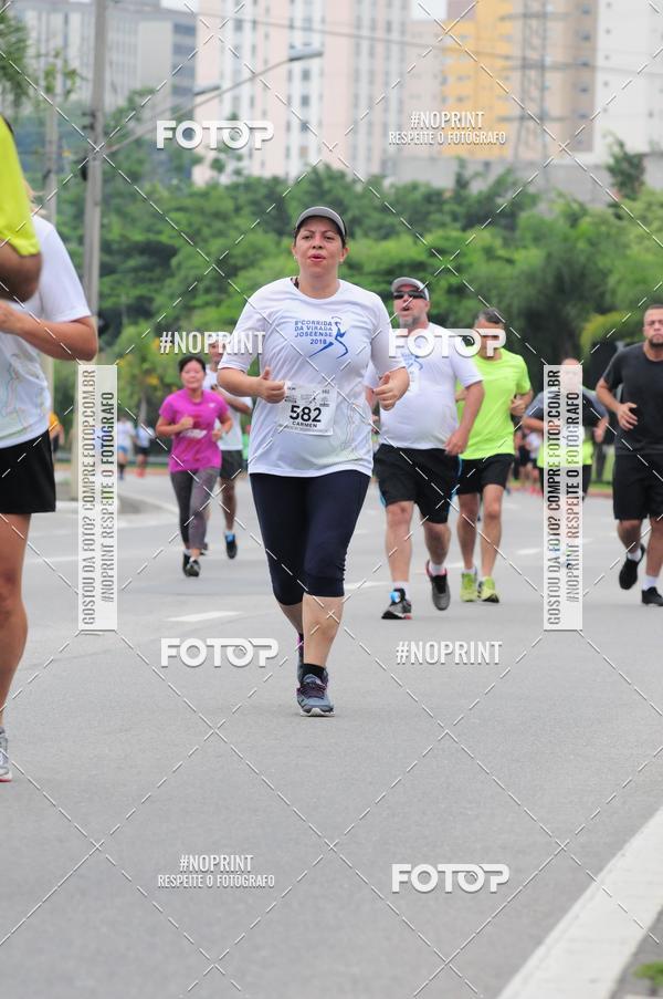 Buy your photos of the event8 Corrida da Virada Joseense on Fotop