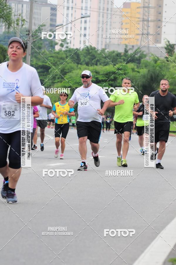 Buy your photos of the event8 Corrida da Virada Joseense on Fotop