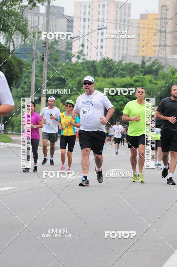 Buy your photos of the event8 Corrida da Virada Joseense on Fotop