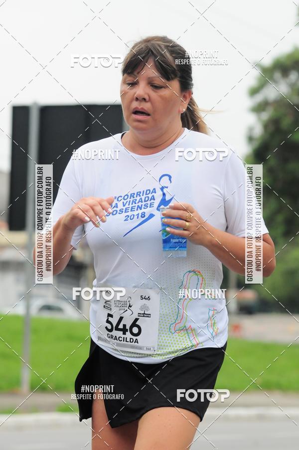 Buy your photos of the event8 Corrida da Virada Joseense on Fotop