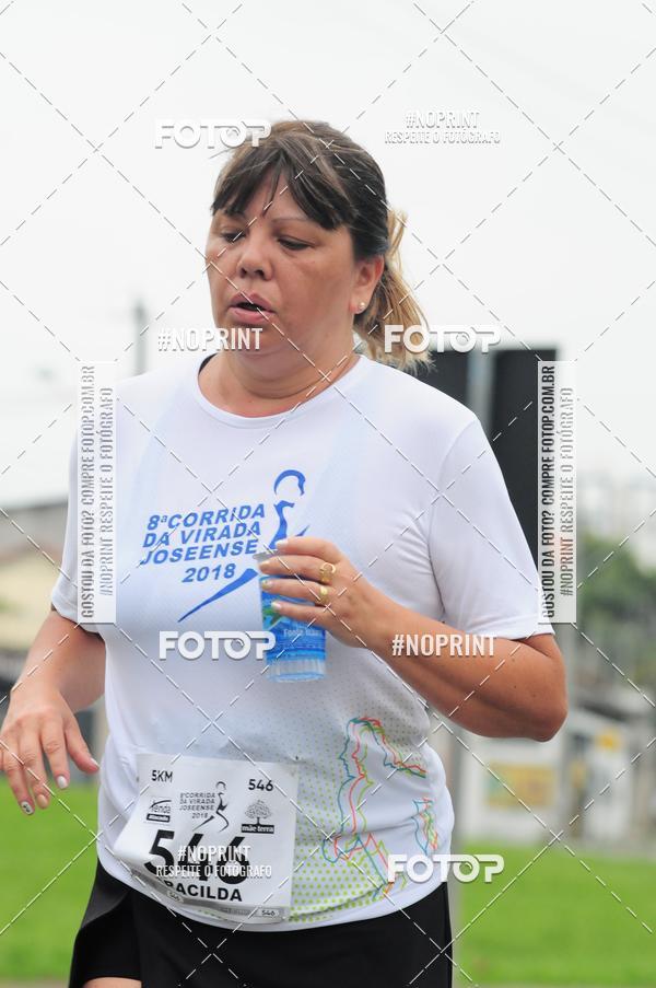 Buy your photos of the event8 Corrida da Virada Joseense on Fotop
