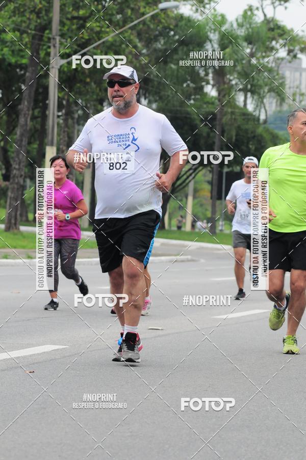Buy your photos of the event8 Corrida da Virada Joseense on Fotop