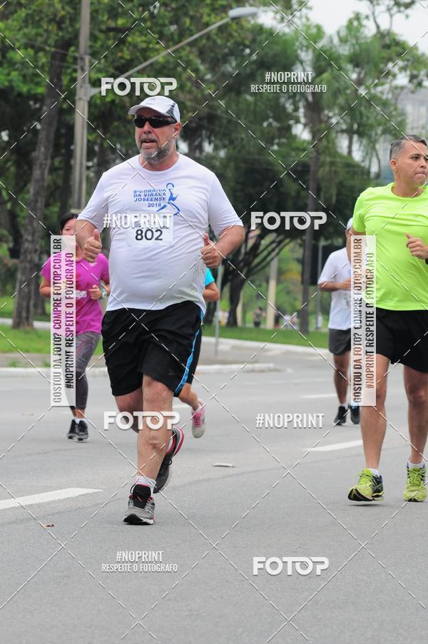 Buy your photos of the event8 Corrida da Virada Joseense on Fotop