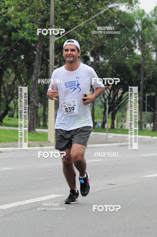 Buy your photos of the event8 Corrida da Virada Joseense on Fotop