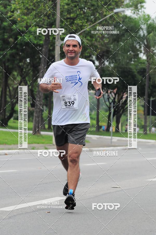 Buy your photos of the event8 Corrida da Virada Joseense on Fotop