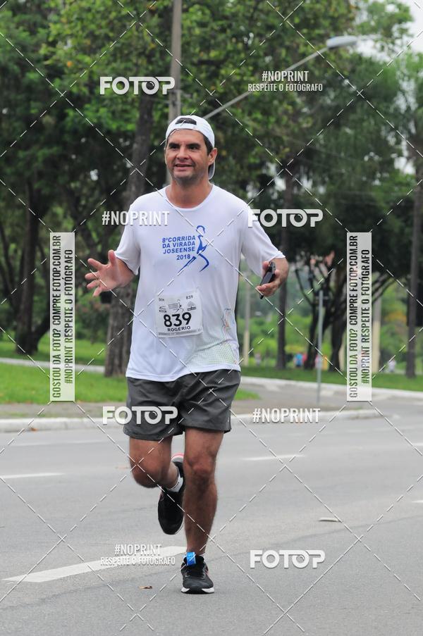 Buy your photos of the event8 Corrida da Virada Joseense on Fotop