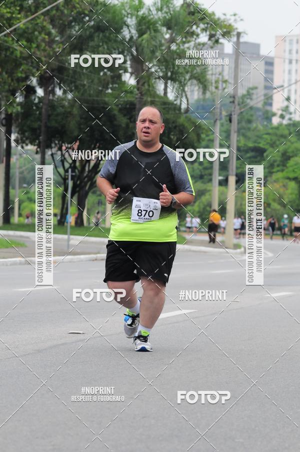 Buy your photos of the event8 Corrida da Virada Joseense on Fotop